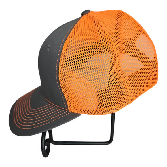Hunting/Camouflage Snapback Outdoors Hat Set, New, One Size, Adjustable, Unisex - Picture 9 of 12